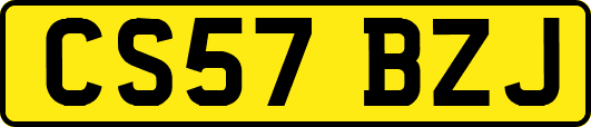 CS57BZJ