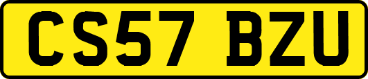 CS57BZU