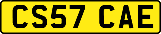 CS57CAE