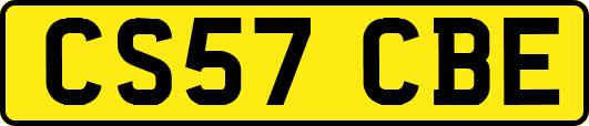 CS57CBE