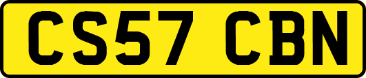 CS57CBN