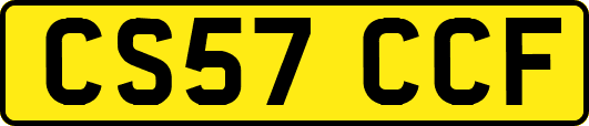 CS57CCF