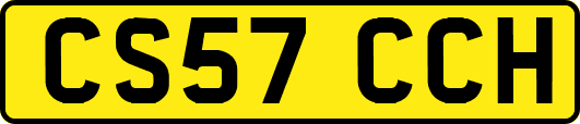 CS57CCH