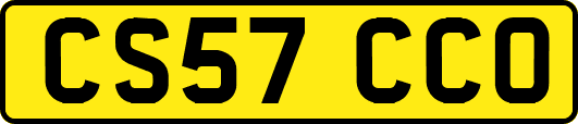 CS57CCO