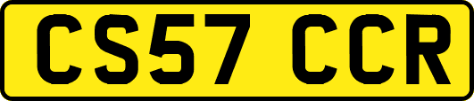 CS57CCR