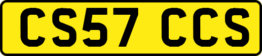 CS57CCS