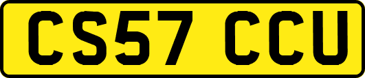 CS57CCU
