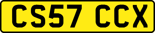 CS57CCX