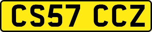 CS57CCZ