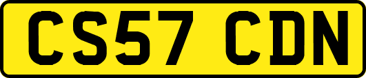CS57CDN