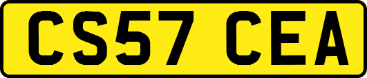 CS57CEA