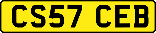 CS57CEB
