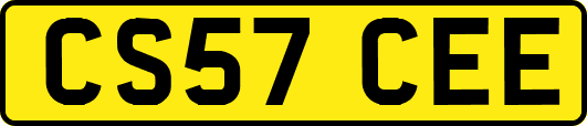 CS57CEE