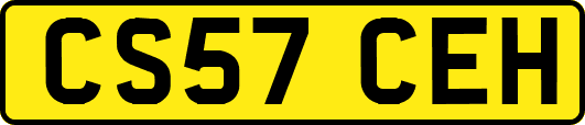 CS57CEH