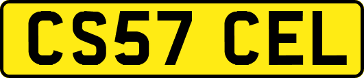 CS57CEL
