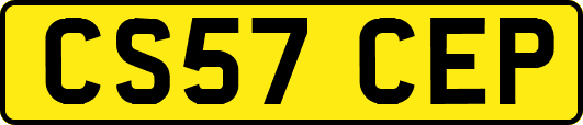 CS57CEP
