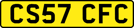 CS57CFC