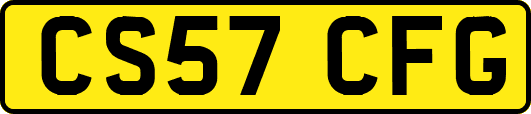 CS57CFG