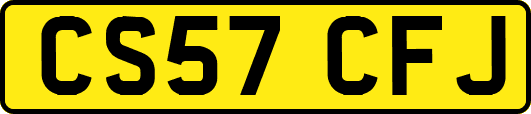 CS57CFJ
