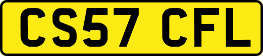 CS57CFL