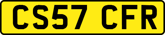 CS57CFR