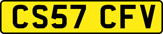 CS57CFV
