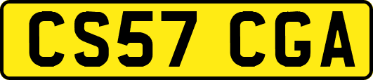 CS57CGA