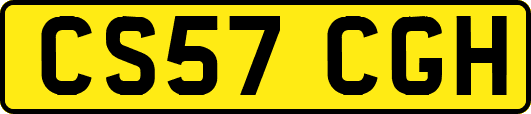 CS57CGH