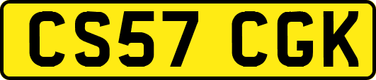 CS57CGK