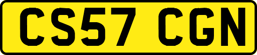 CS57CGN