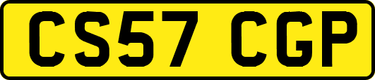 CS57CGP