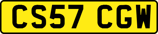 CS57CGW