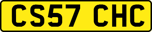 CS57CHC
