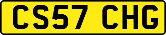 CS57CHG