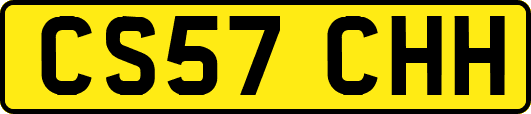 CS57CHH