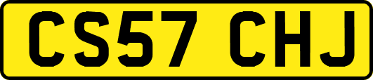 CS57CHJ