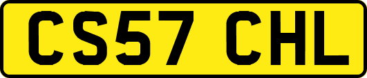 CS57CHL