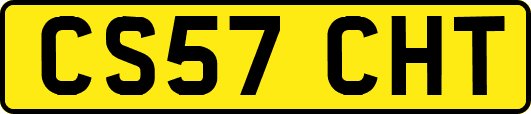 CS57CHT
