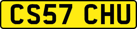 CS57CHU