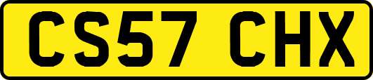 CS57CHX