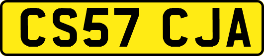 CS57CJA