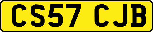 CS57CJB