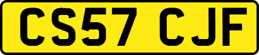 CS57CJF