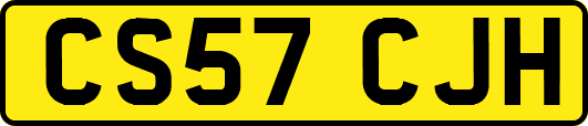 CS57CJH