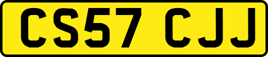 CS57CJJ