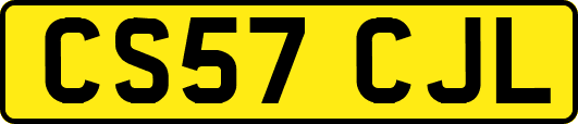 CS57CJL