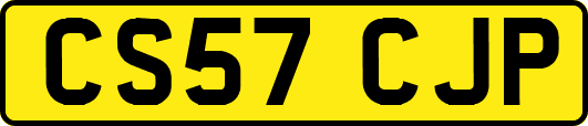 CS57CJP