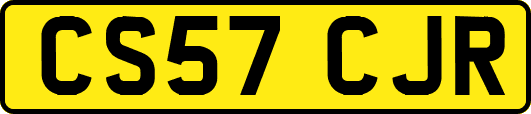 CS57CJR