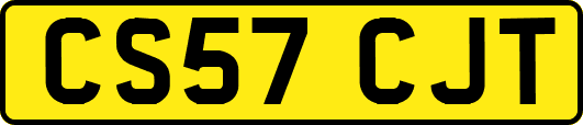 CS57CJT
