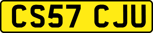 CS57CJU